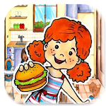 Cover Image of Download My PlayHome Plus New Tips 1.0 APK