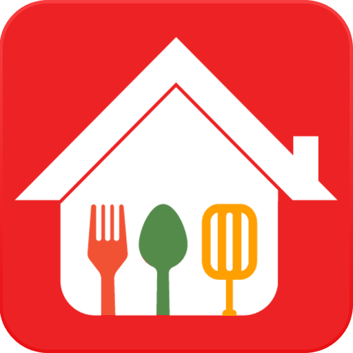 Food Next Door - Apps on Google Play