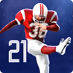 Cover Image of Download Flick Field Goal 21 4.3_22 APK