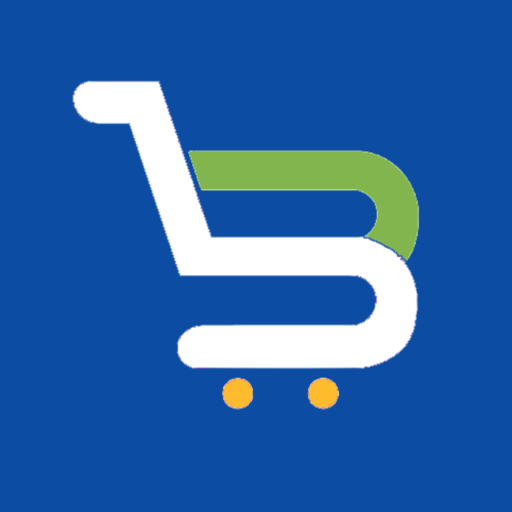 Blishoper logo