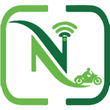 Nunur Orders icon
