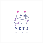 Cover Image of Download Pet Location  APK