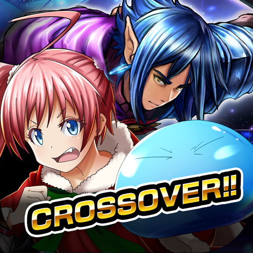 [Gift Code] Grand Summoners – Anime RPG mới nhất 06/2025