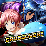 Cover Image of 下载 Grand Summoners - Anime RPG  APK