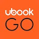 Ubook Go - Androidアプリ