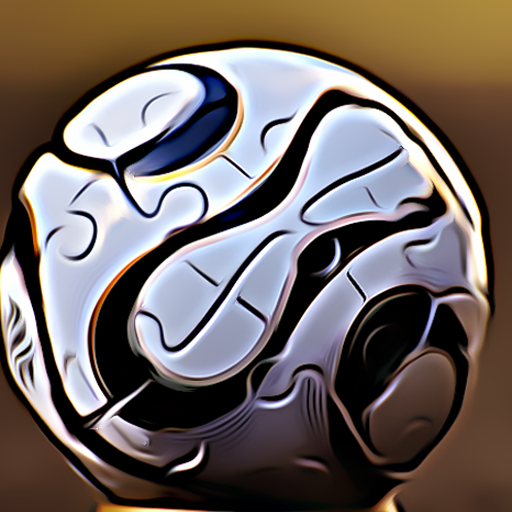 4K خلفيات كرة القدم logo