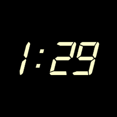 Icon image