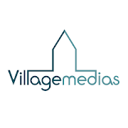 Villagemedias  Icon