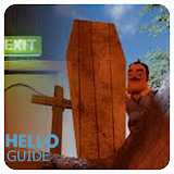 Tips Hello Neighbor Guide icon