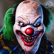 Top 41 Adventure Apps Like Horror Pennywise Clown - House Escape Mystery Game - Best Alternatives