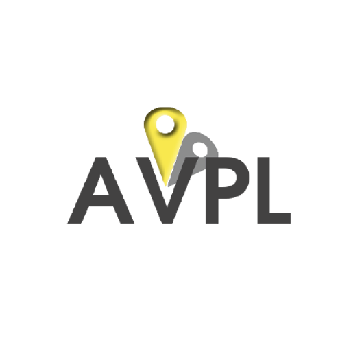 AVPL Eleinco  Icon