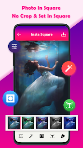 Download Story Maker – Insta Hashtag Apk Latest for Android 5