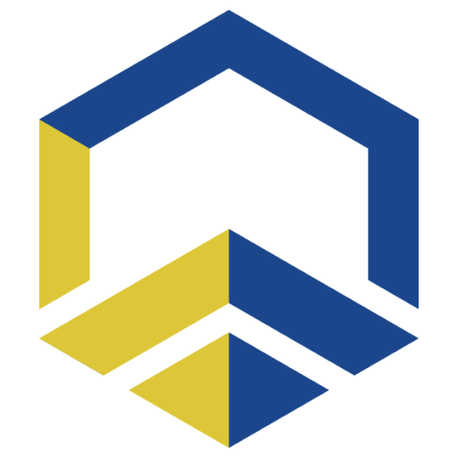 HydroCube AR logo