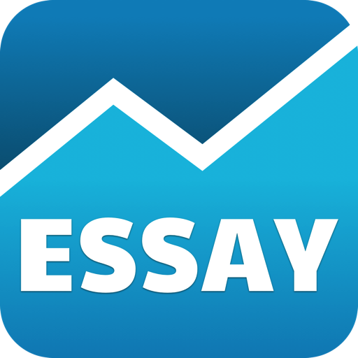 Реферат: How To Improve Writing In English Essay