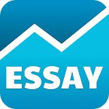 English Essays icon