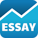 English Essays - Androidアプリ