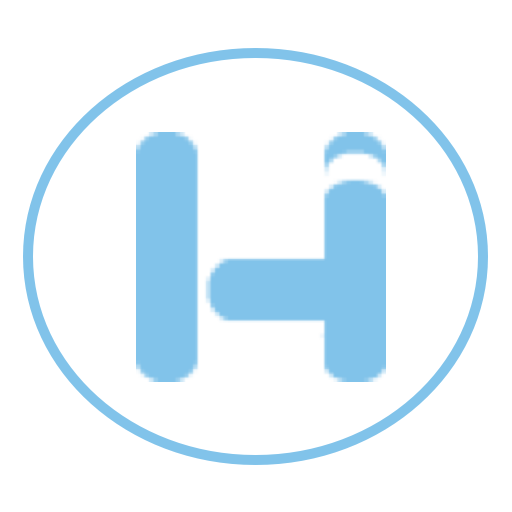 hIOTron® Smart Home Automation  Icon