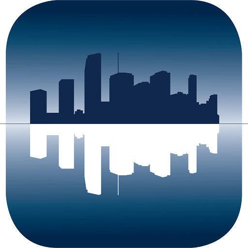 KWIC Mobile Logo