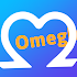 Omega Live Video Chat Roulettev-1.16