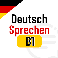 Deutsch Sprechen B1