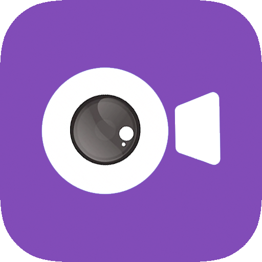 Zinga Rooms - Cloud Meetings تنزيل على نظام Windows