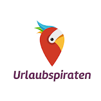 Urlaubspiraten Deals: Reise Angebote & Schnäppchen