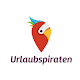 Urlaubspiraten Deals: Reise Angebote & Schnäppchen Windows'ta İndir