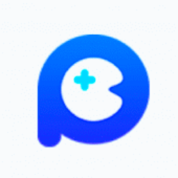 playmods app helper