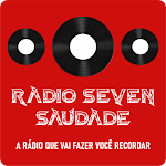 Cover Image of Descargar Seven Saudade  APK