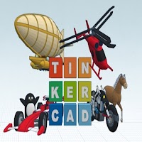 Tinkerardu