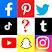 Icon image