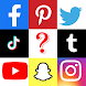 Guess the Logo - Quiz! - Androidアプリ