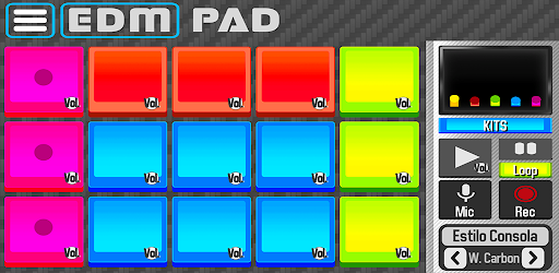 Pro edition - Create Music