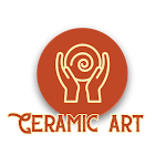 Cover Image of Download Ceramic art 1.0 APK
