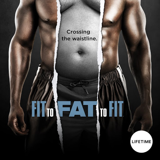 Fit to Fat to Fit – TV no Google Play
