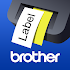 Brother iPrint&Label5.3.1