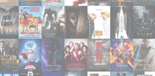 Captura 1 Pelis24 Movies android