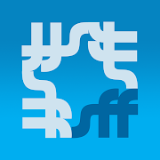 Top 7 Finance Apps Like SFFCU e*Mobile - Best Alternatives
