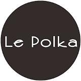 LePolka優質美學時尚穠搭 icon