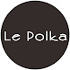 LePolka優質美學時尚穿搭 - Androidアプリ