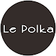 LePolka優質美學時尚穿搭 विंडोज़ पर डाउनलोड करें