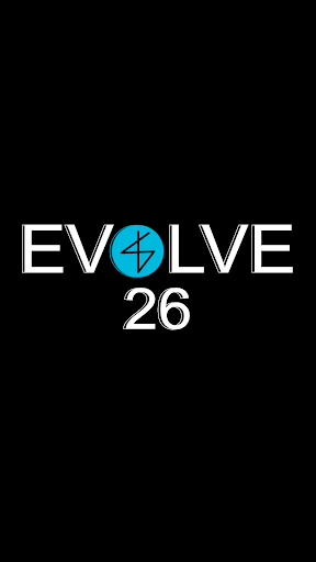 Android application Evolve 26 screenshort