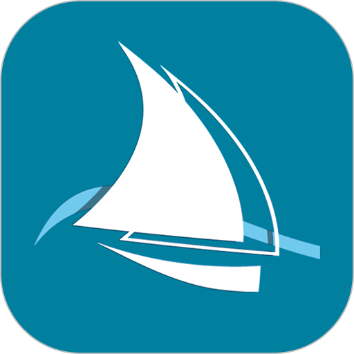 Caravel logo