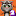 icon of My Talking Tom 2