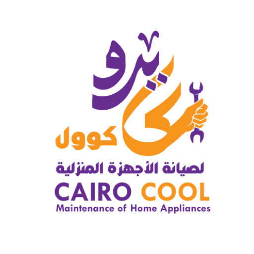 cairocool logo