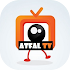 Atfal - TV1.0