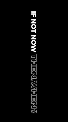 Black Wallpapers Screen 2