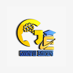 Cover Image of Download Goodwill Educare  APK