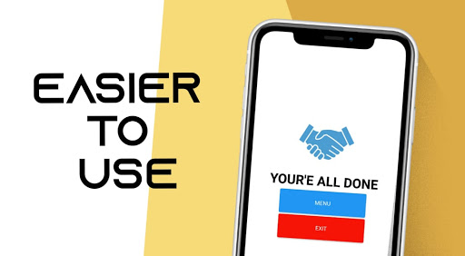 PLAY PUBLISH - PUBLISH APP TO PLAY STORE FOR FREE