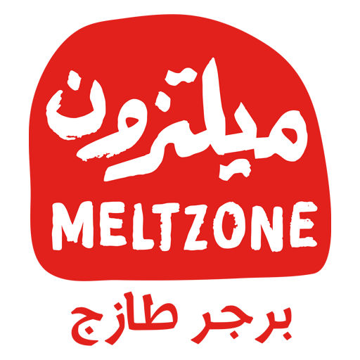 ميلتزون | Meltzone Download on Windows